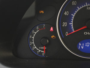 20121.0L IMTr(sh)а п؅^(q)