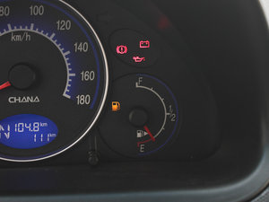 20121.0L IMTr(sh)а п؅^(q)