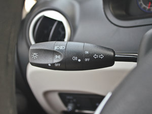 20121.0L IMTr(sh)а п؅^(q)