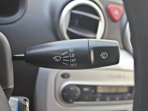 20121.0L IMTrа п؅^