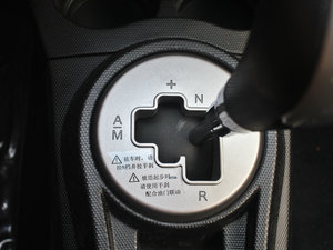 20121.0L IMTrа п؅^