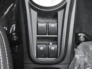 20121.0L IMTrа {܇ƅ^	