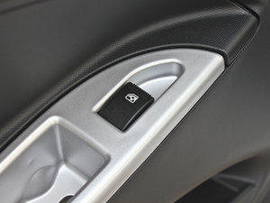 20121.0L IMTrа п؅^