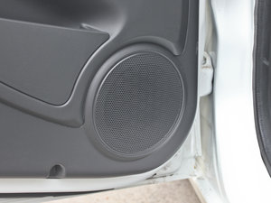 20121.0L IMTrа п؅^