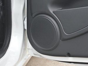 20121.0L IMTrа п؅^