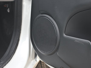 20121.0L IMTrа п؅^