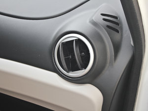 20121.0L IMTrа п؅^