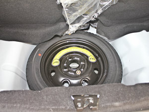 20121.0L IMTr(sh)а ̥