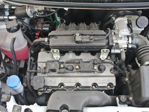 20121.0L IMTr(sh)а l(f)(dng)C(j)