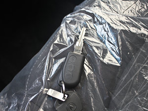 20121.0L IMTr(sh)а ܇(ch)耳