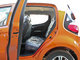 2012���MINI���ſռ�