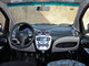 2012���MINIȫ������