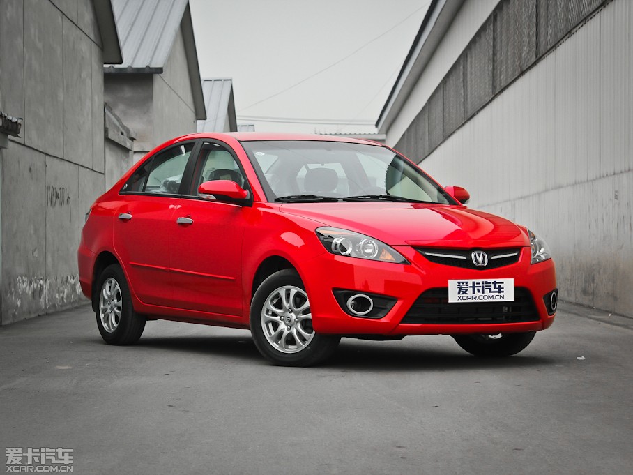 2012��� ���� 1.5L �քӺ��A��