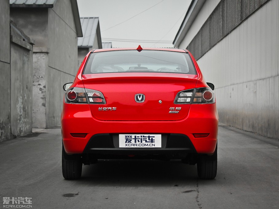 2012?li)? 1.5L ք(dng)A