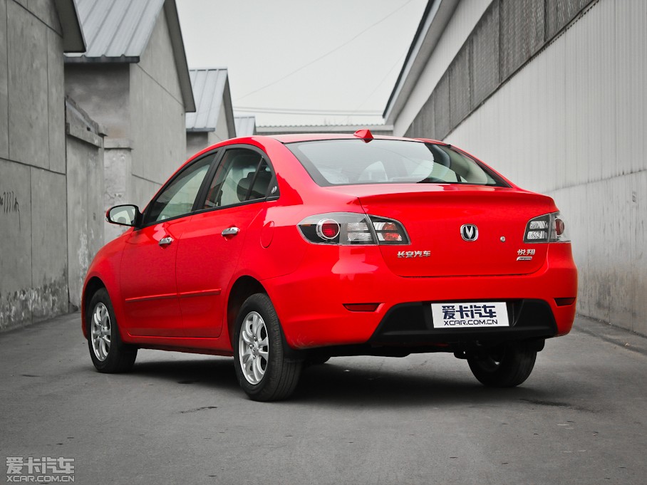 2012��� ���� 1.5L �քӺ��A��