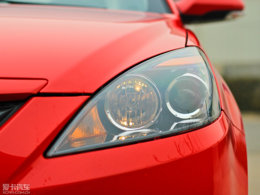 2012��� ���� 1.5L �քӺ��A��