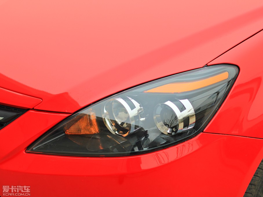 2012?li)? 1.5L ք(dng)A