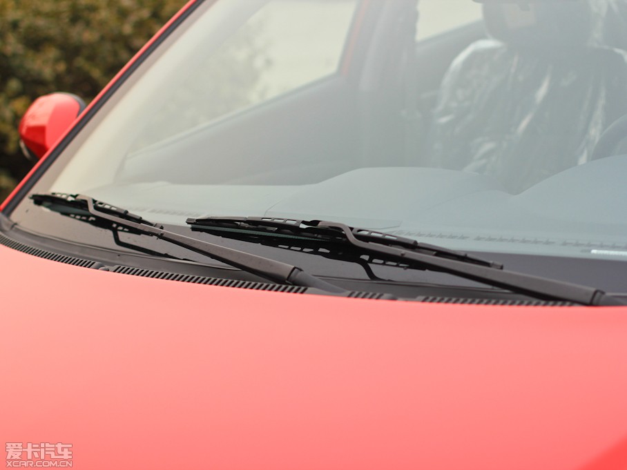 2012��� ���� 1.5L �քӺ��A��