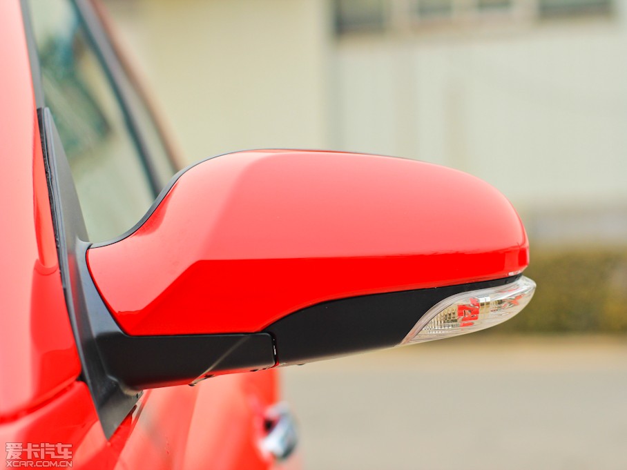 2012  1.5L ք(dng)A