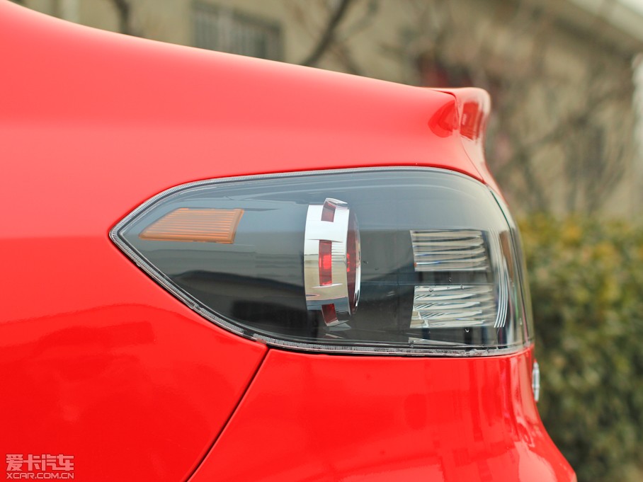 2012��� ���� 1.5L �քӺ��A��