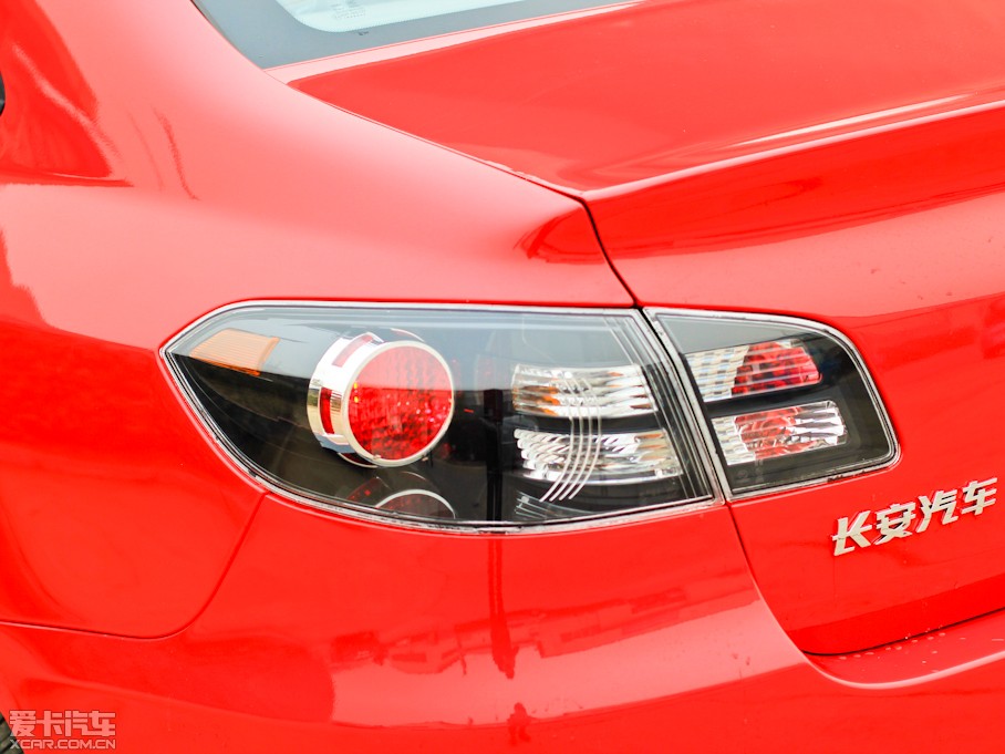 2012  1.5L ք(dng)A