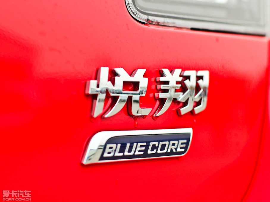 2012��� ���� 1.5L �ք�(d��ng)���A��