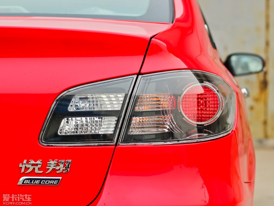 2012��� ���� 1.5L �քӺ��A��