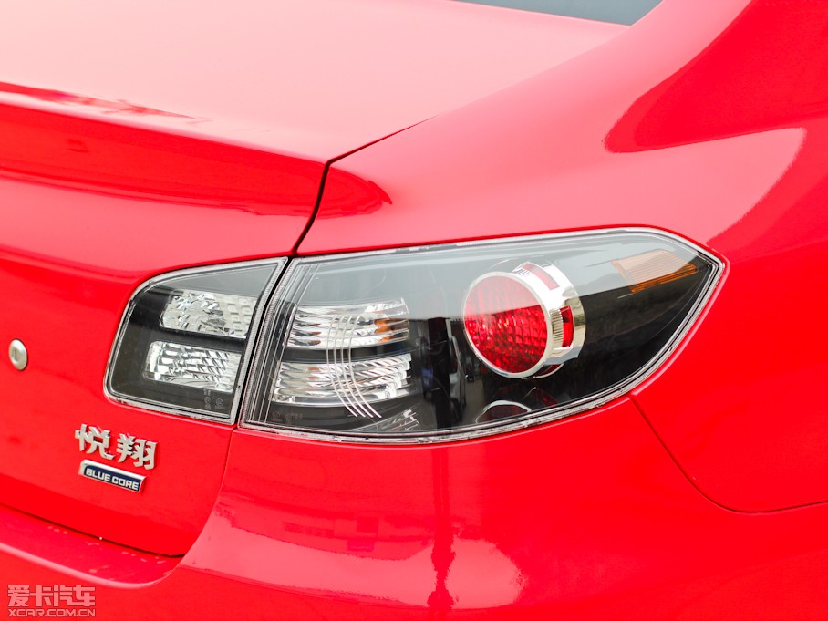 2012��� ���� 1.5L �քӺ��A��