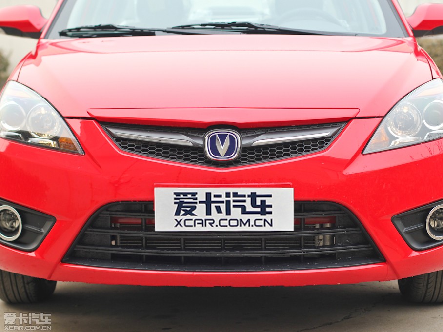 2012��� ���� 1.5L �քӺ��A��