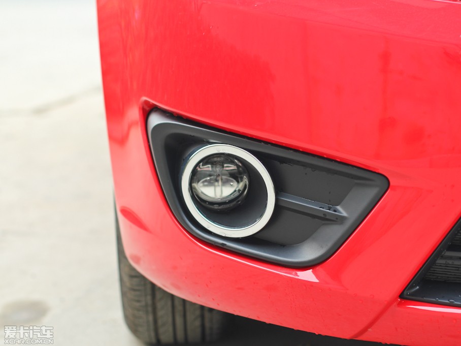 2012��� ���� 1.5L �ք�(d��ng)���A��