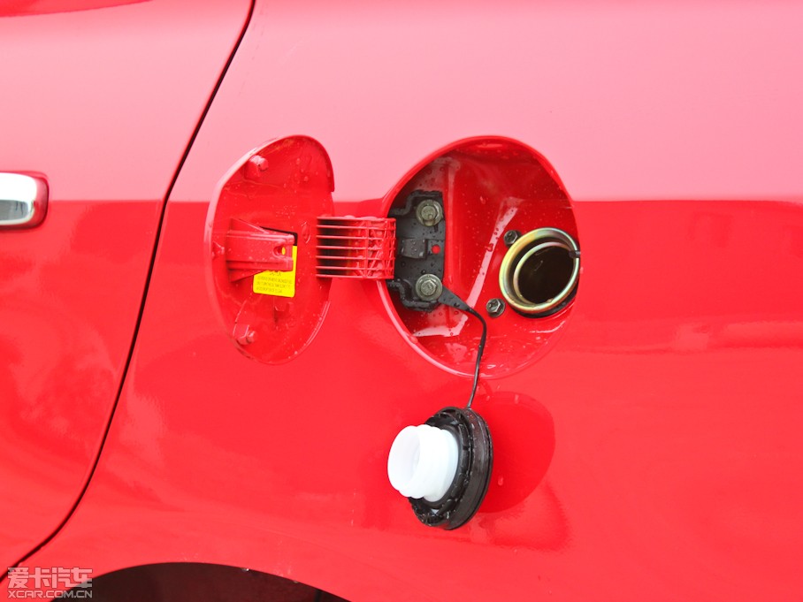 2012  1.5L ք(dng)A