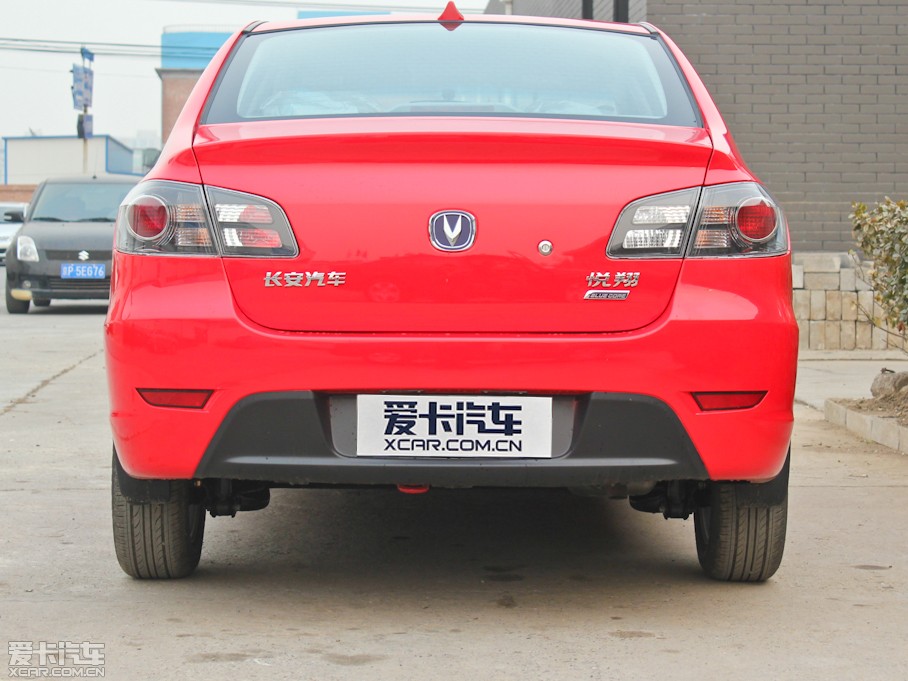 2012��� ���� 1.5L �քӺ��A��