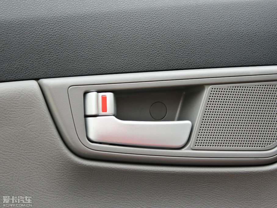 2012?li)? 1.5L ք(dng)A