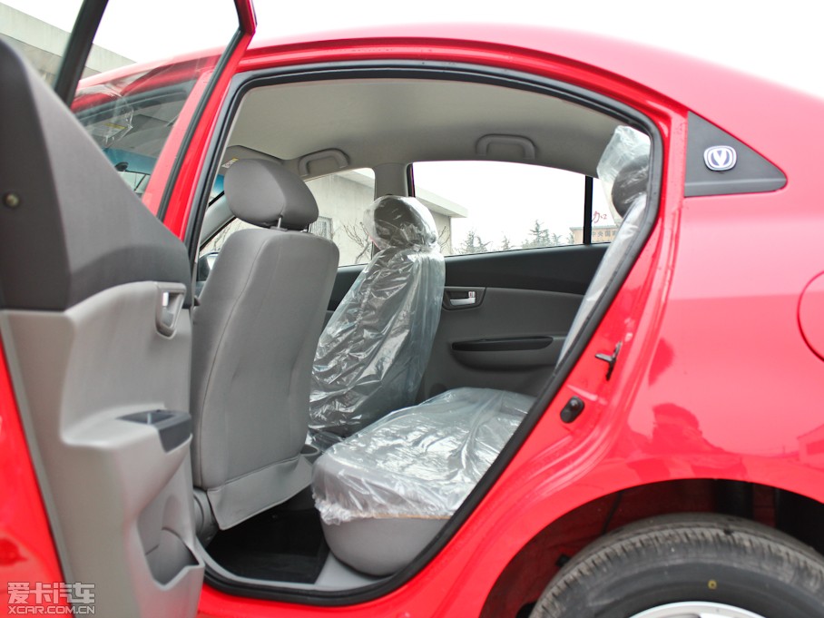 2012��� ���� 1.5L �քӺ��A��