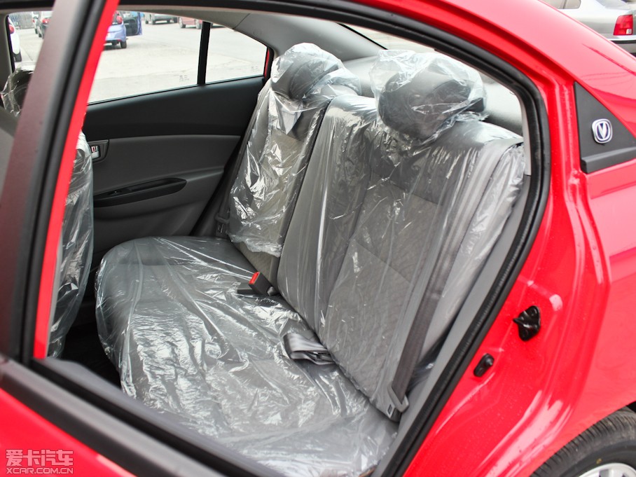 2012  1.5L ք(dng)A