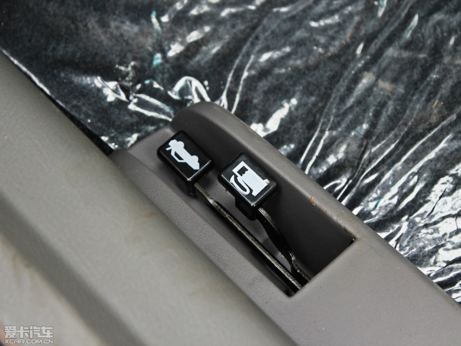 2012��� ���� 1.5L �ք�(d��ng)���A��