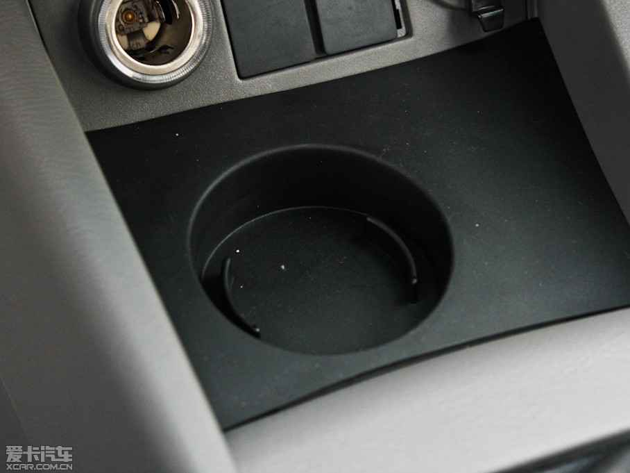 2012��� ���� 1.5L �քӺ��A��