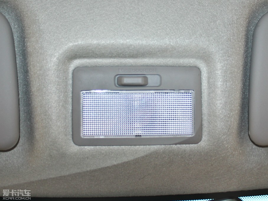 2012��� ���� 1.5L �ք�(d��ng)���A��