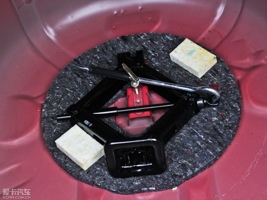 2012��� ���� 1.5L �քӺ��A��