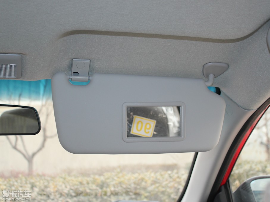 2012��� ���� 1.5L �քӺ��A��