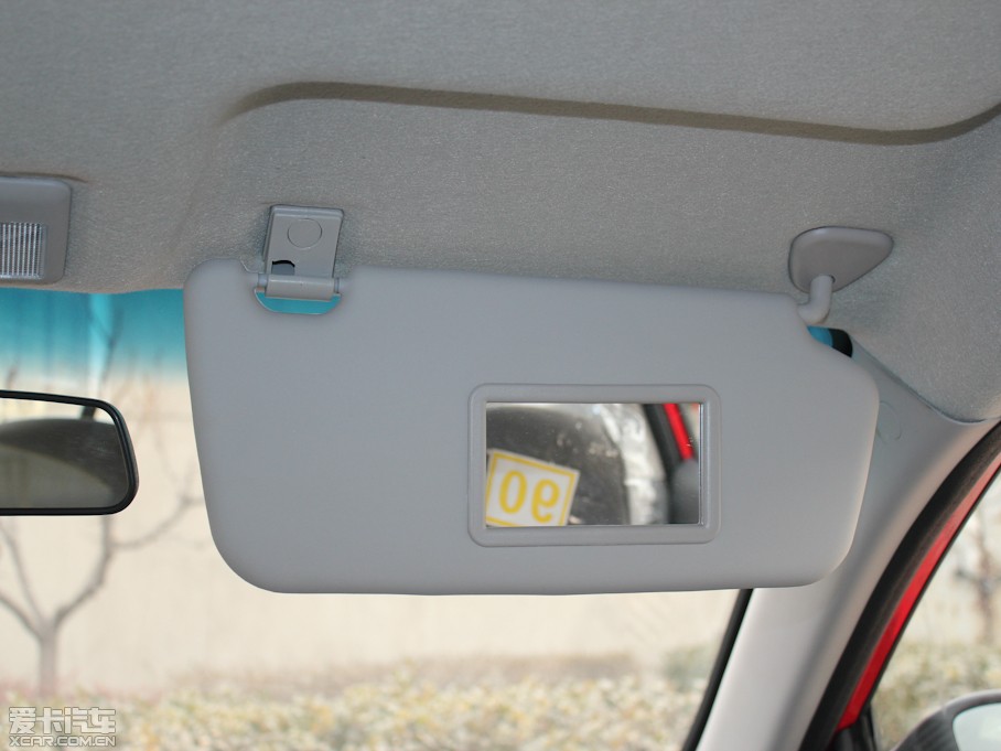 2012  1.5L ք(dng)A