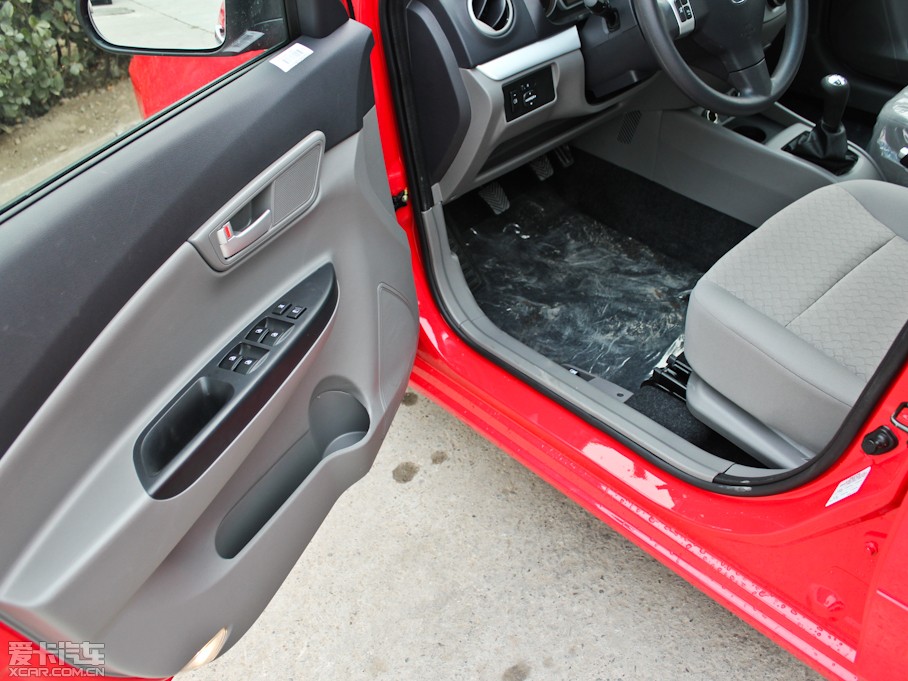 2012��� ���� 1.5L �քӺ��A��