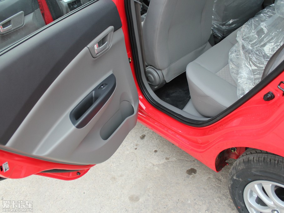 2012��� ���� 1.5L �քӺ��A��