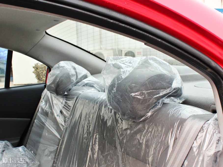 2012  1.5L ք(dng)A