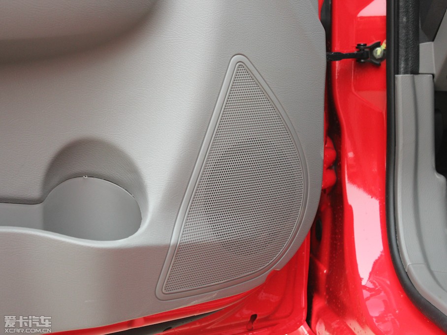 2012  1.5L ք(dng)A