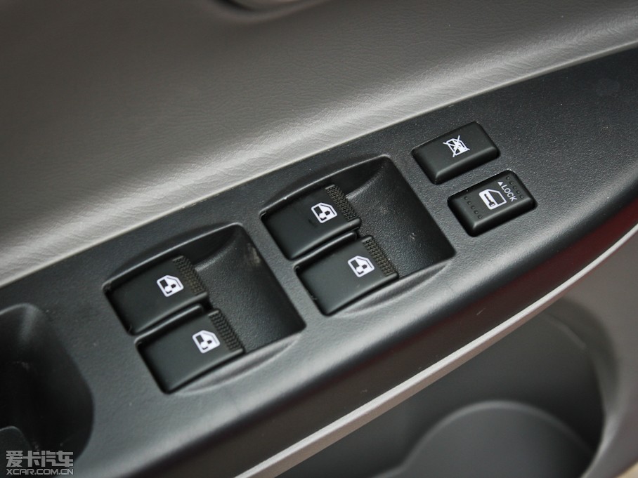 2012��� ���� 1.5L �քӺ��A��