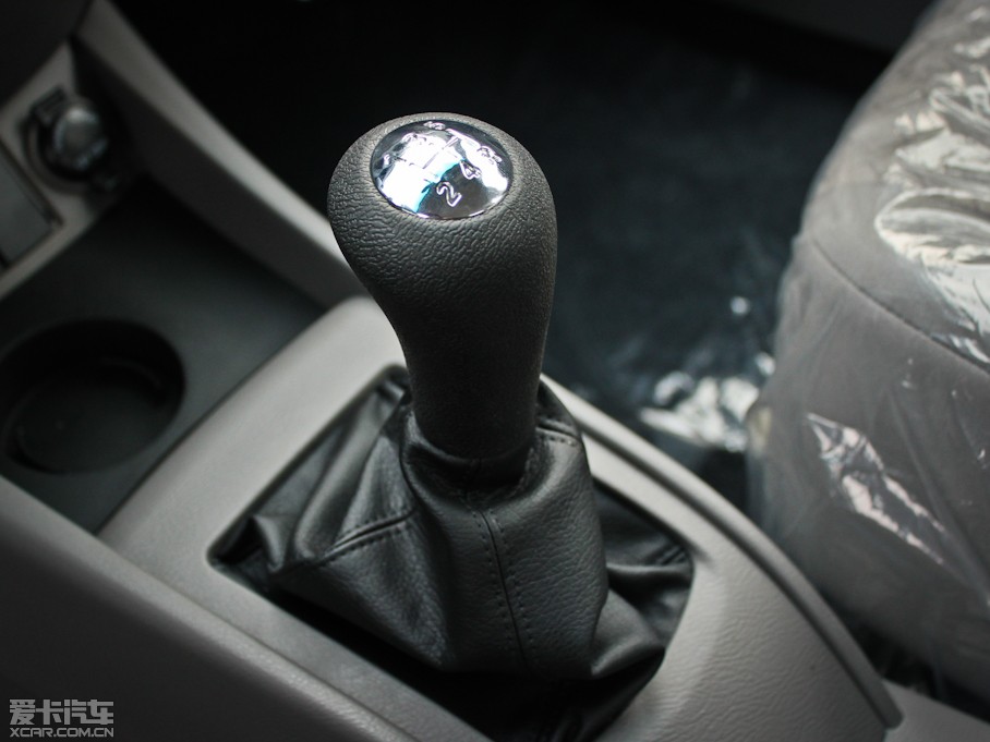 2012��� ���� 1.5L �քӺ��A��