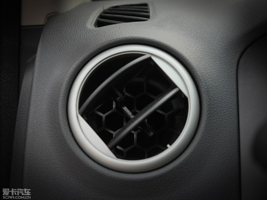 2012��� ���� 1.5L �քӺ��A��