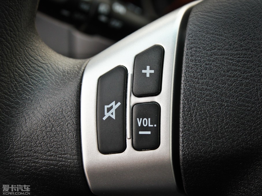 2012��� ���� 1.5L �քӺ��A��