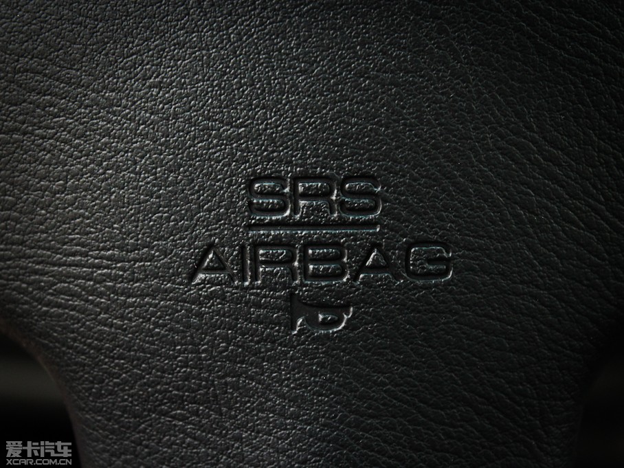 2012��?l��i)��?���� 1.5L �ք�(d��ng)���A��